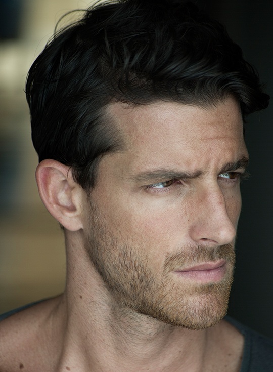 Leandro D'lucca