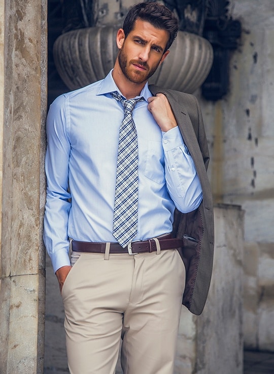 Leandro D'lucca
