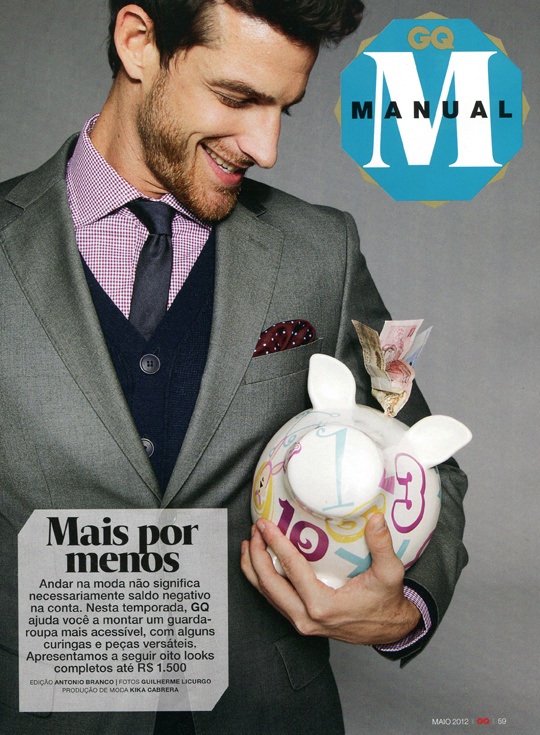 Leandro D'lucca