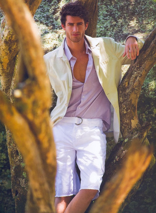 Leandro D'lucca