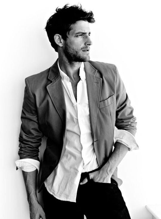 Leandro D'lucca