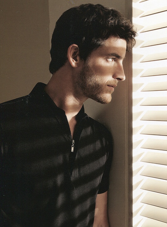 Leandro D'lucca