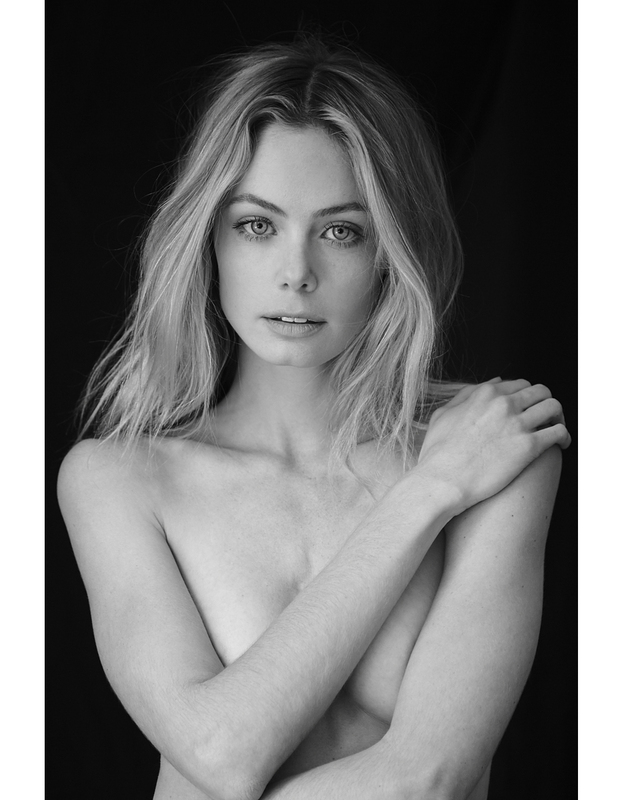Kristen Kassinger Kristen Kassinger