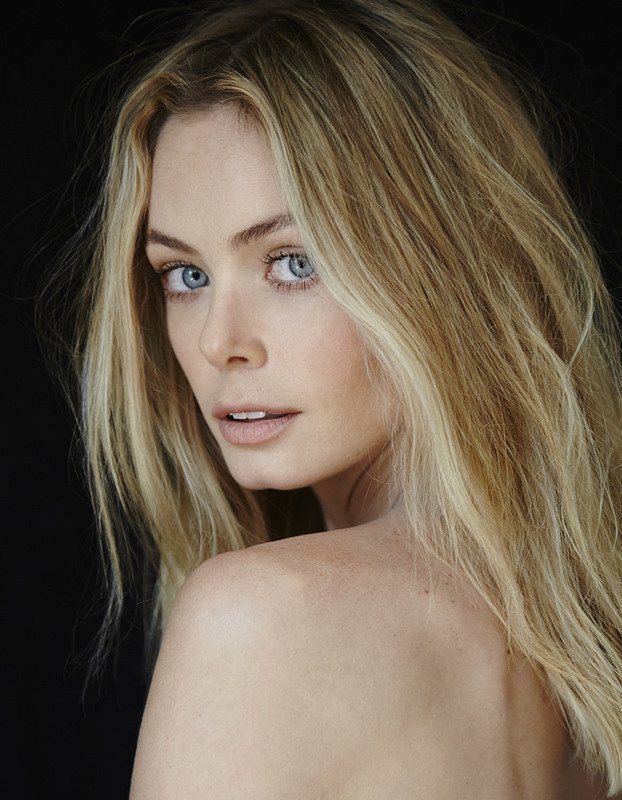 Kristen Kassinger
