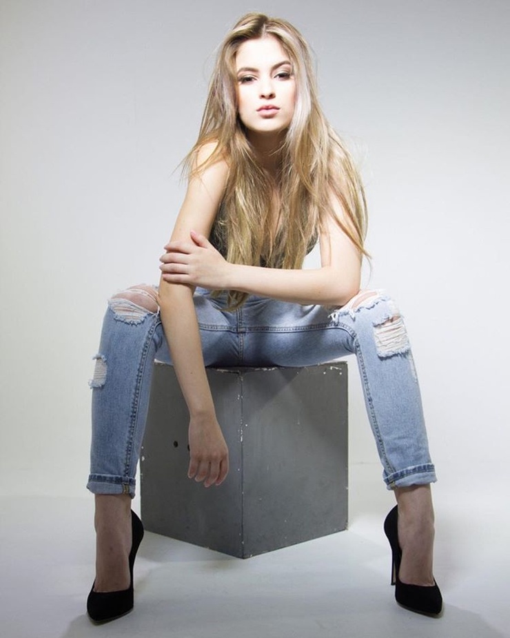 Bruna Altieri Bruna Altieri