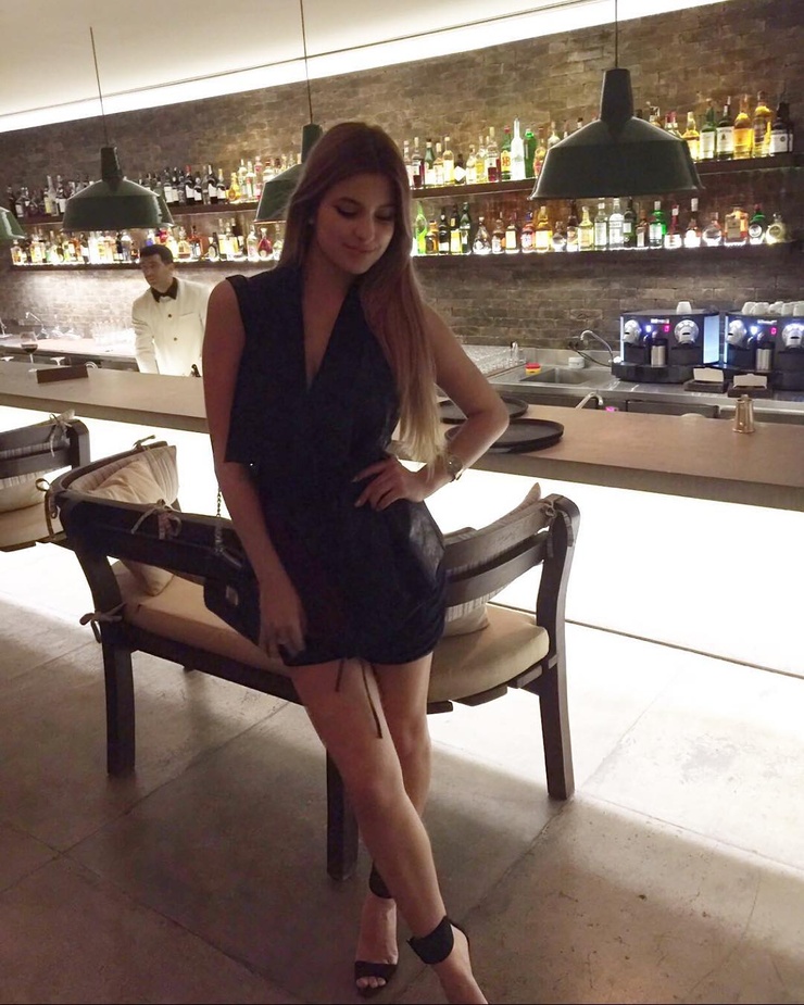Bruna Altieri Bruna Altieri