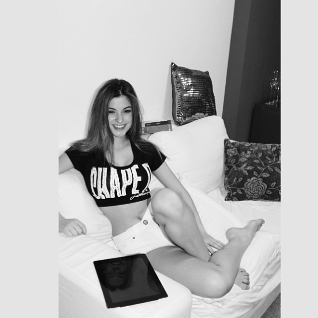 Bruna Altieri Bruna Altieri