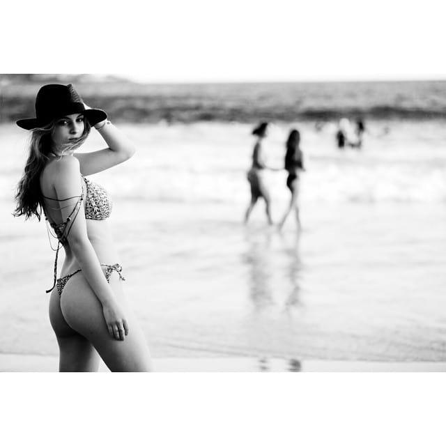 Bruna Altieri Bruna Altieri