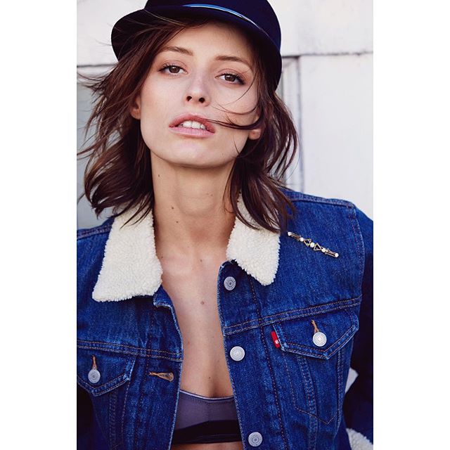 Flavia Lucini