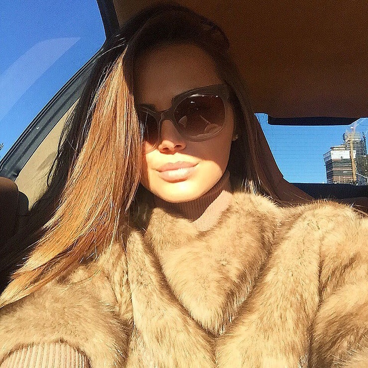 Xenia Deli