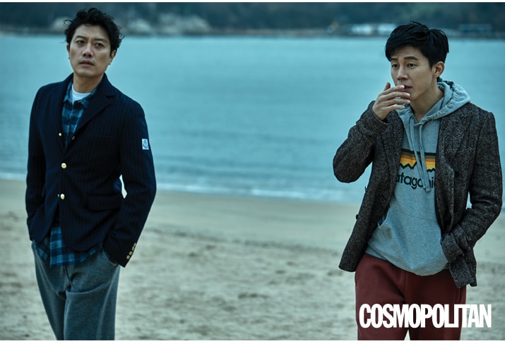 Mu-Yeol Kim