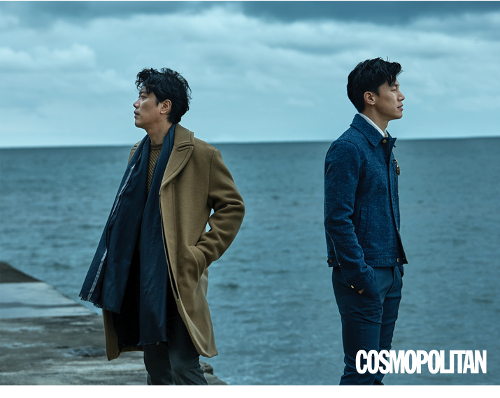 Mu-Yeol Kim