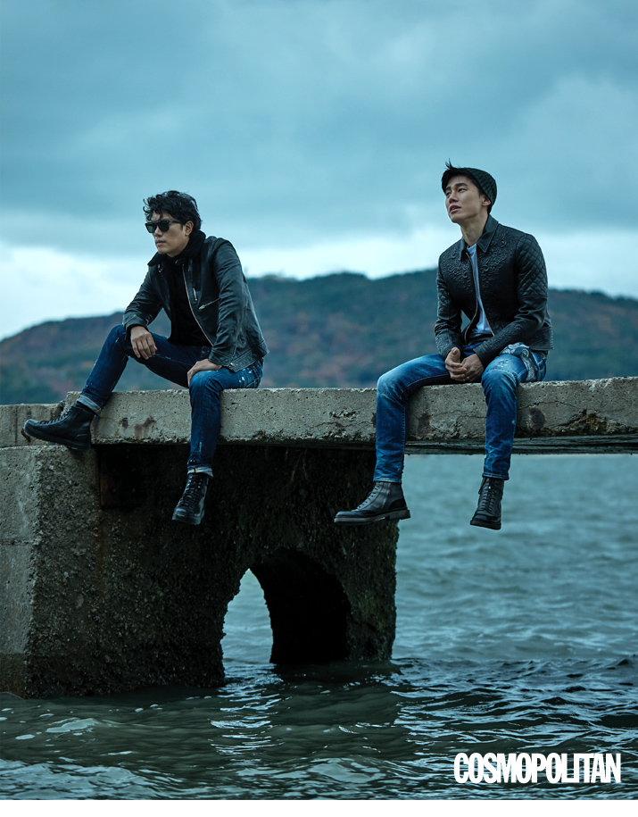 Mu-Yeol Kim