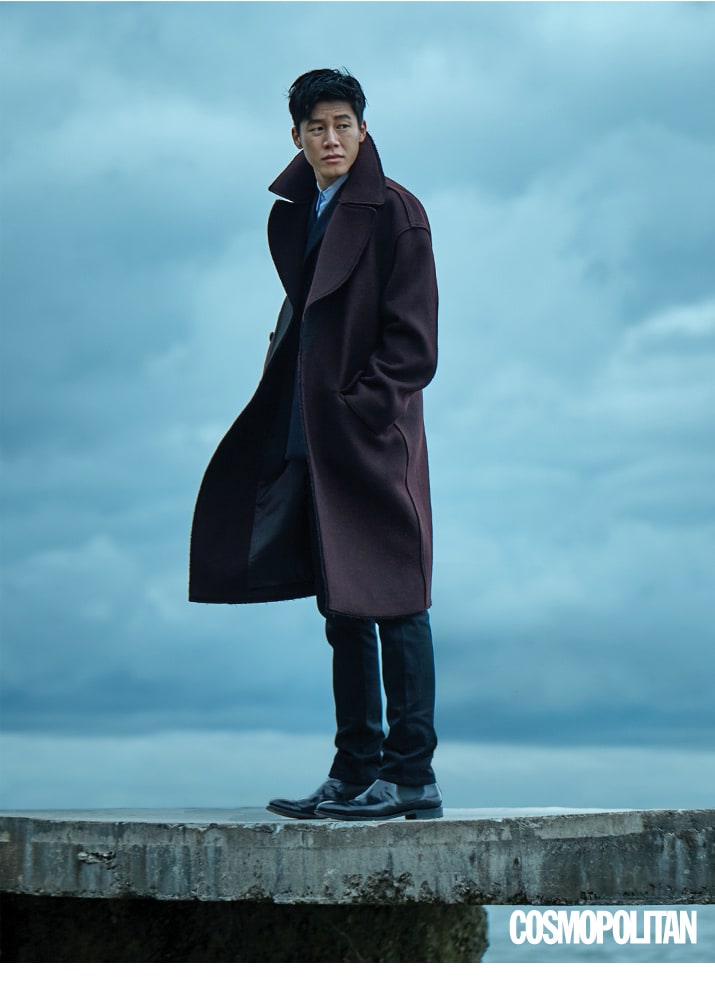 Mu-Yeol Kim
