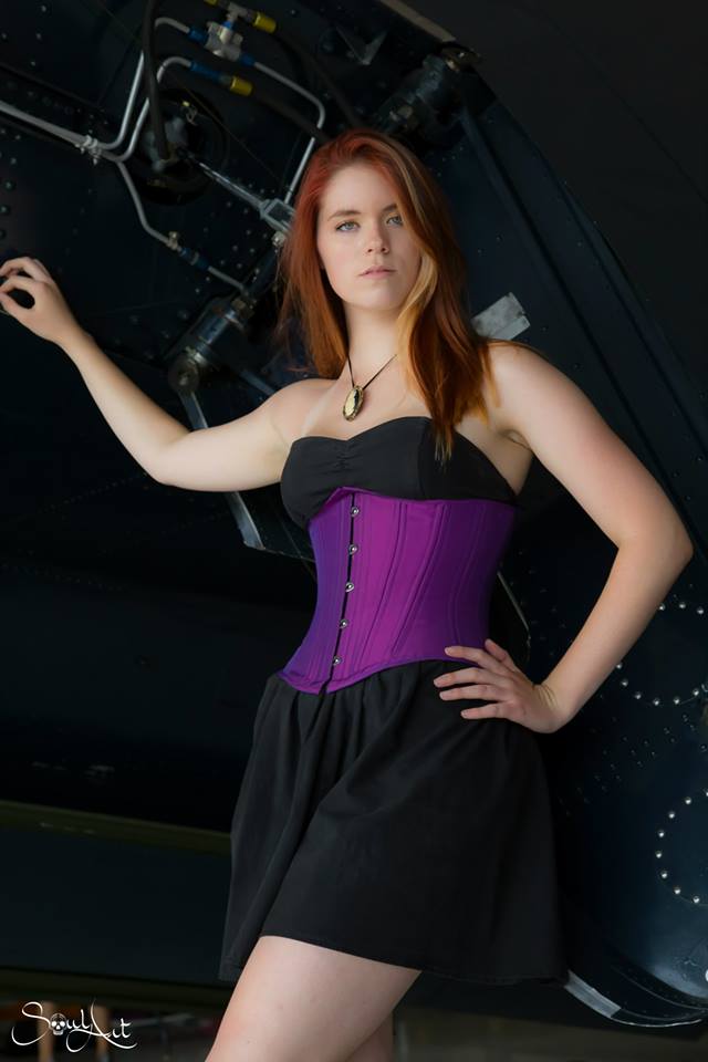 Arkie Lynn