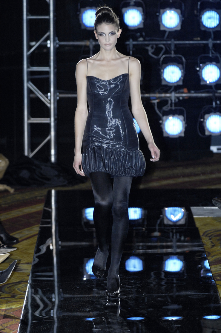 Carina Pichler