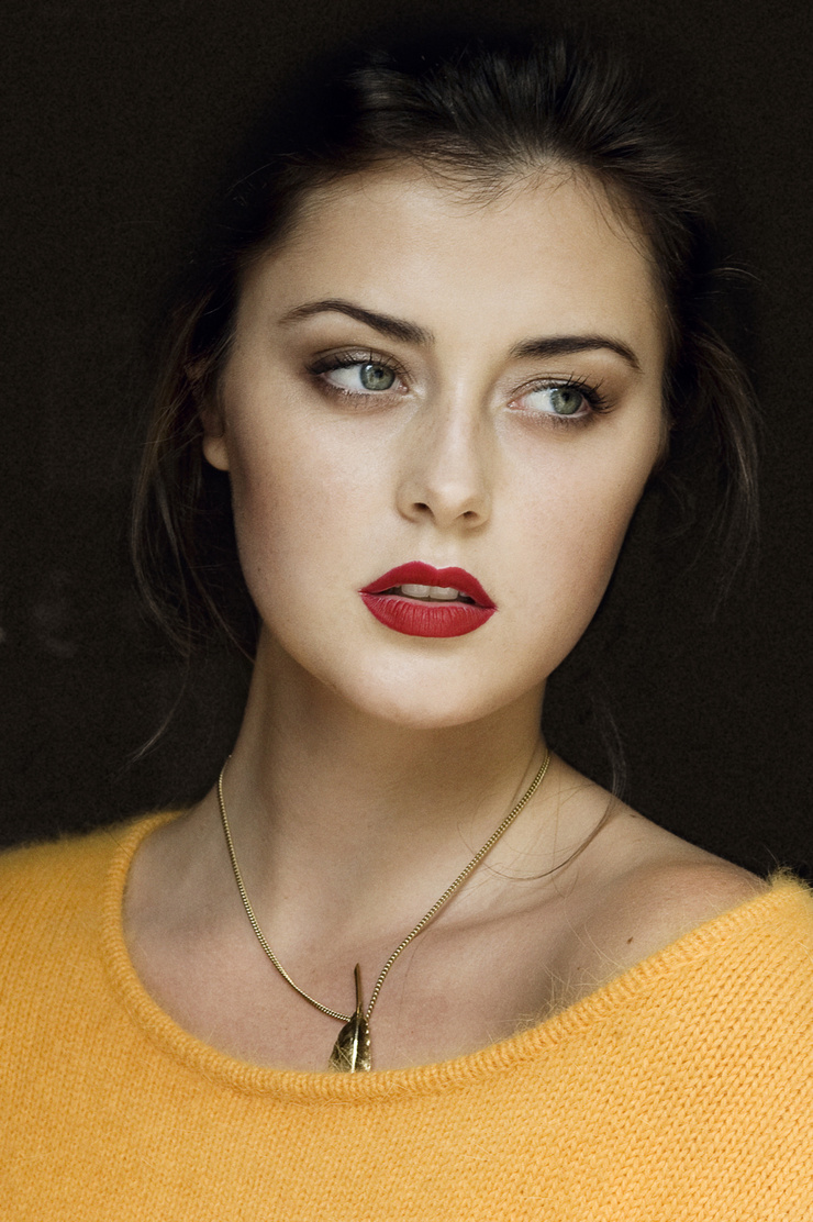 Catherine Amdur Catherine Amdur