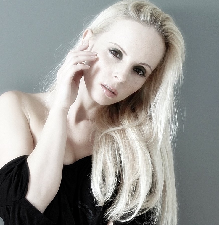 Cathleen Sattler Cathleen Sattler