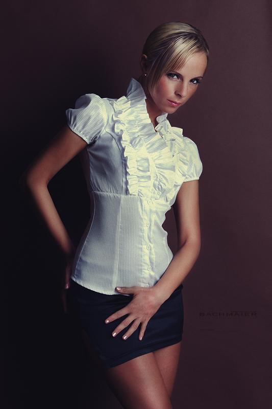 Cathleen Sattler Cathleen Sattler