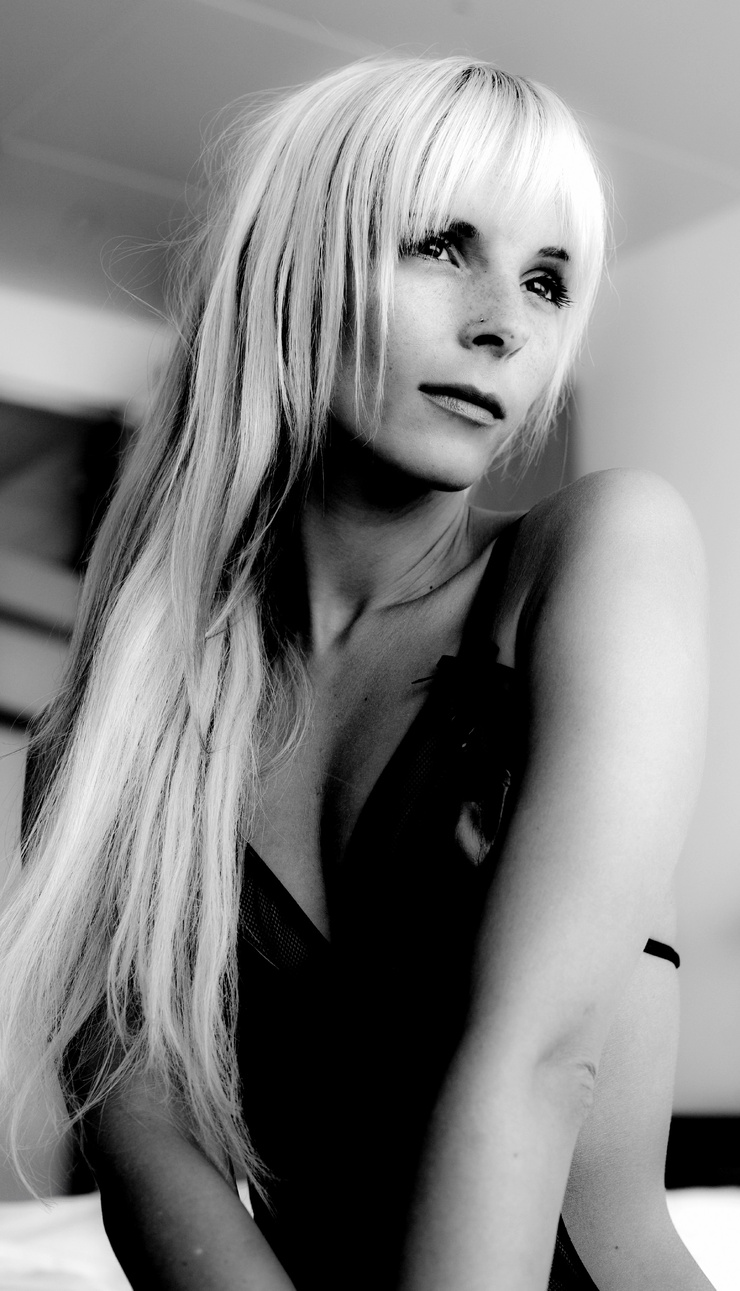 Cathleen Sattler