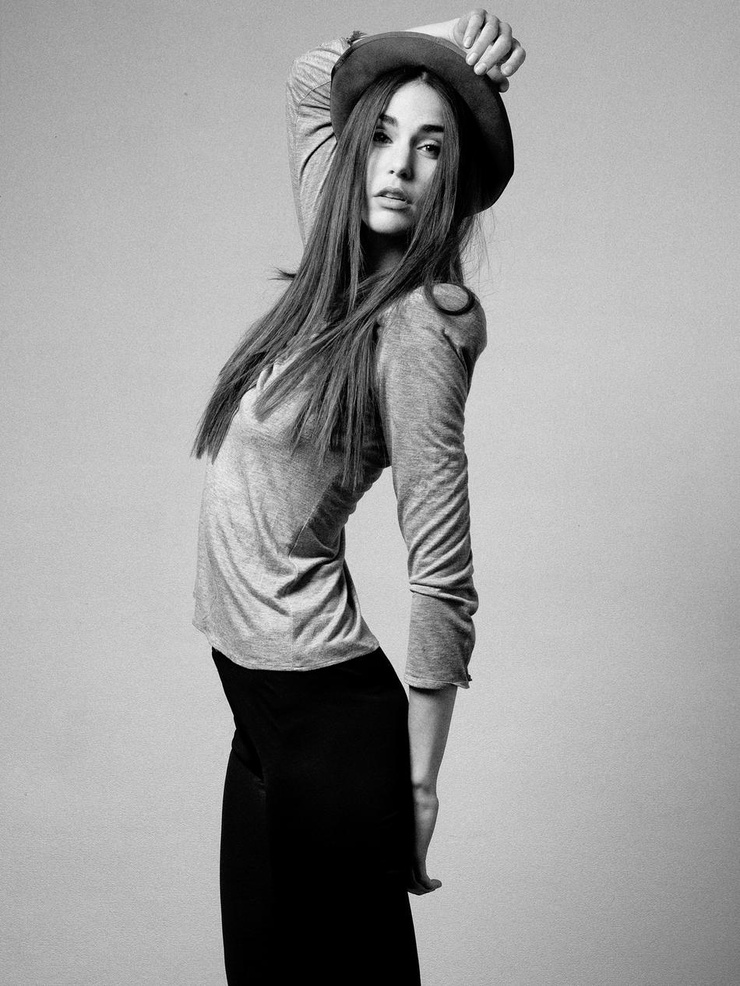 Cecilie Haugaard Cecilie Haugaard