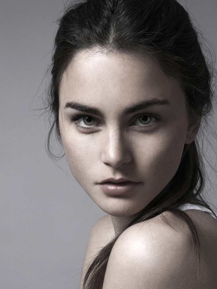 Cecilie Haugaard