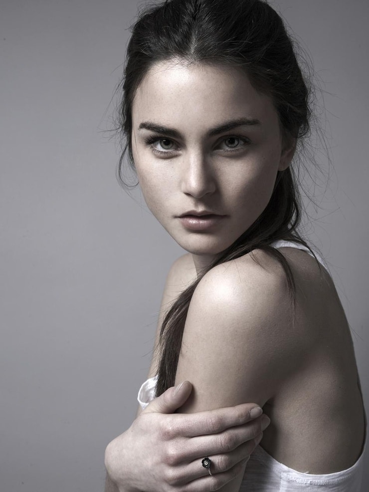 Cecilie Haugaard Cecilie Haugaard