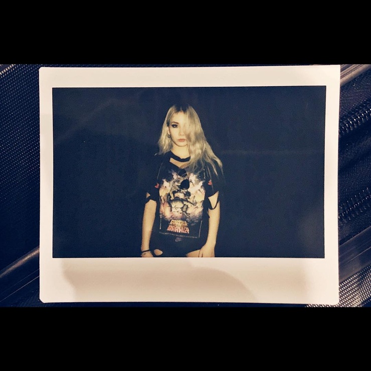 CL