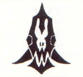Kamen Rider Kuuga