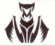 Kamen Rider Kuuga
