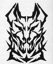 Kamen Rider Kuuga