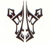 Kamen Rider Kuuga