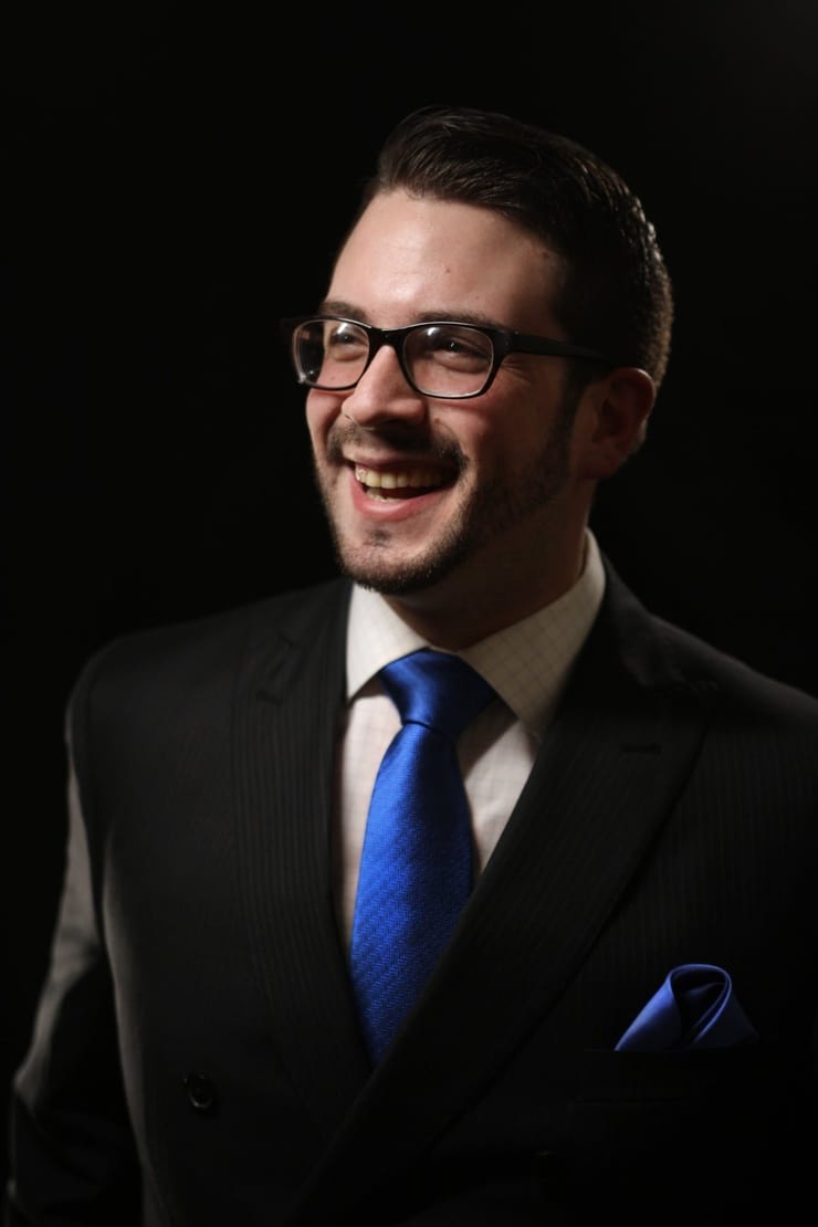 John Curcio