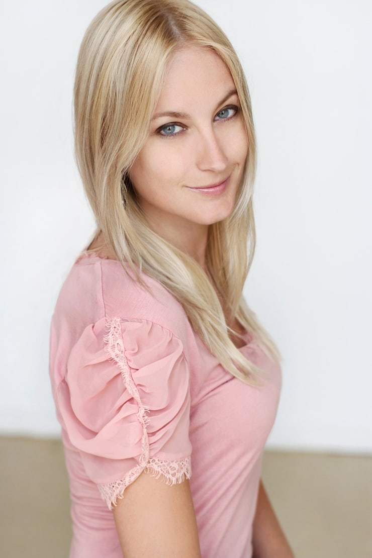 Tina Grimm Tina Grimm