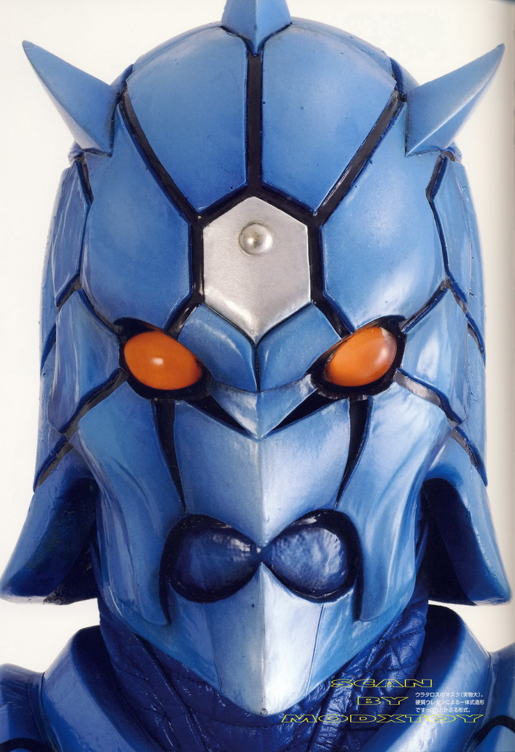 Kamen Rider Den-O Kamen Rider Den-O