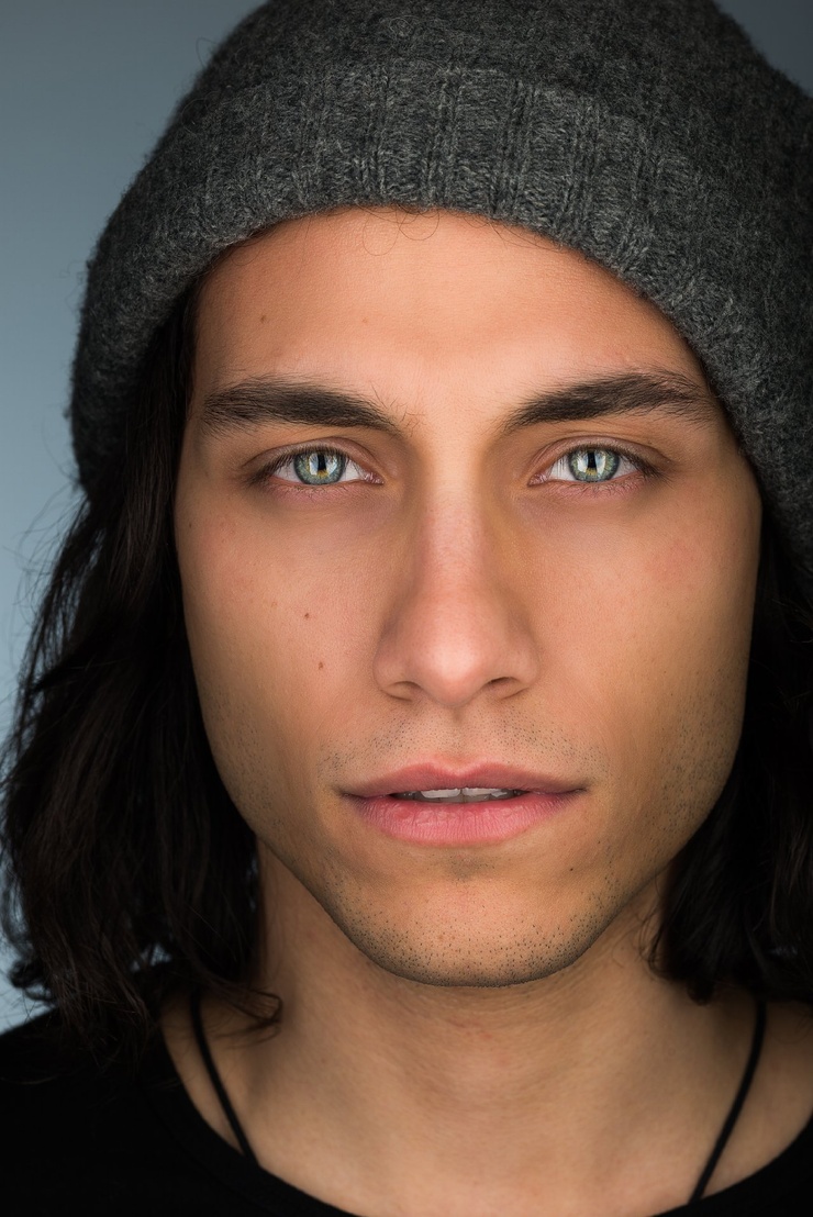 Rob Raco