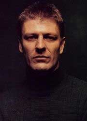 Sean Bean