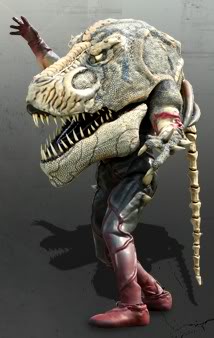 Kamen Rider W