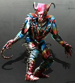 Kamen Rider W