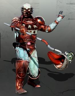 Kamen Rider W