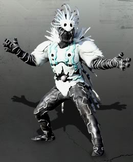 Kamen Rider W