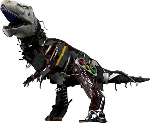 Kamen Rider W