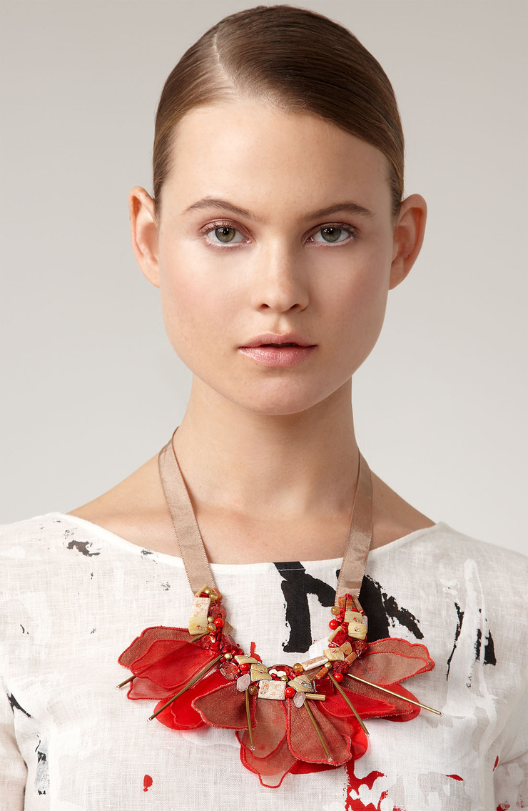 Behati Prinsloo Behati Prinsloo