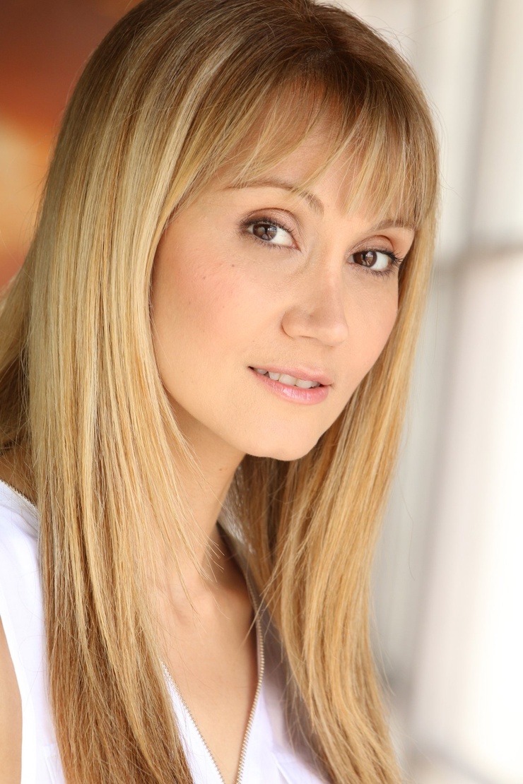 Isabel Wagner