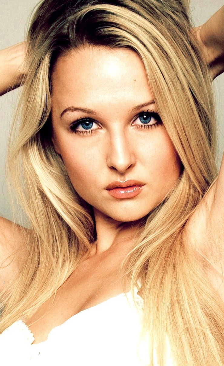 Claudia Zielke Claudia Zielke