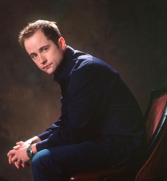 Billy Boyd