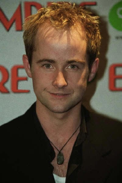 Billy Boyd