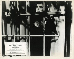 I Saw What You Did (1965)