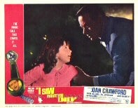 I Saw What You Did (1965)