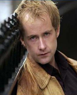 Billy Boyd